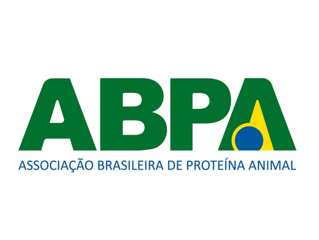 ABPA | DESONERAÇÃO DA FOLHA – POSICIONAMENTO SETORIAL