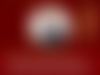 Avimig - Rumo aos 70 anos!