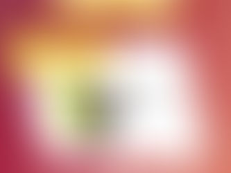 CONFIRMADO! L 5 Máquinas para Nutrição Animal também é patrocinadora do Avicultor Mais 2025.