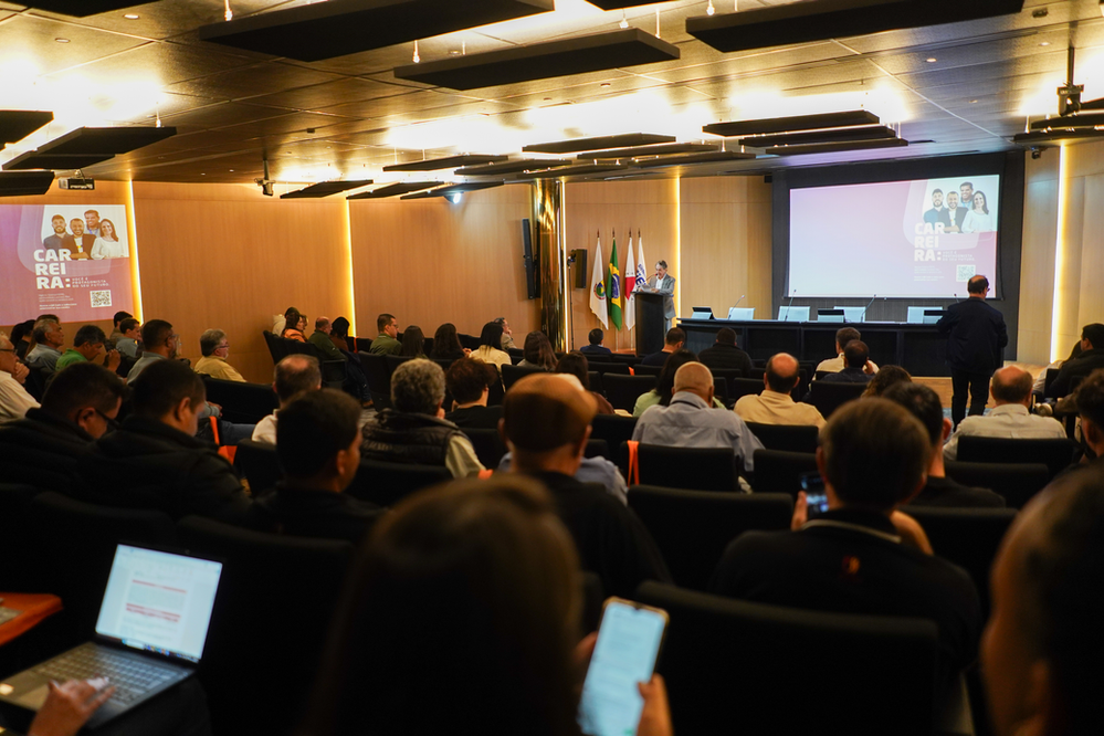 II Simpósio Mineiro de Avicultura impulsiona o setor com foco em capacitação