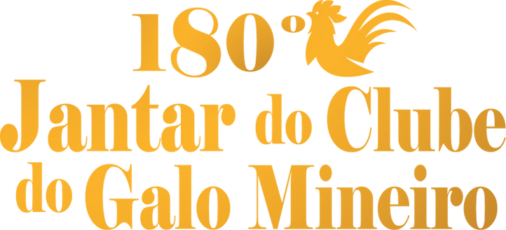 LOGO_JANTAR DO GALO_2026-01.png