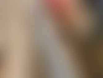 Os diferenciais de qualidade na Ovo Brasil