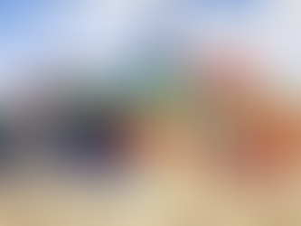 Exportações do agro mineiro batem recorde no primeiro bimestre do ano