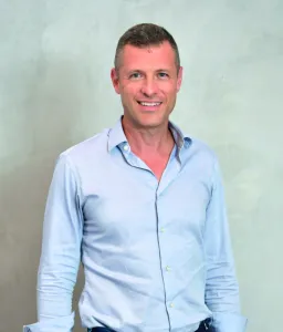 Ricardo Faria: do empreendedorismo na infância ao comando de um império no agronegócio