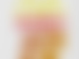 Fornecedores! Associe-se a Avimig!