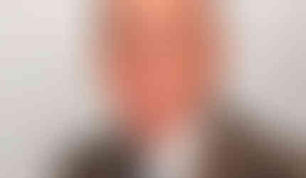 Jose Pastore - reprodução internet