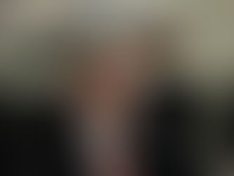 Ricardo Santin é o novo presidente do International Poultry Council