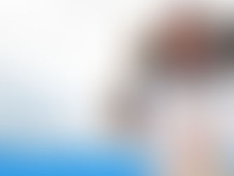 Processos da Vetanco Brasil são certificados NBR ISO 9001