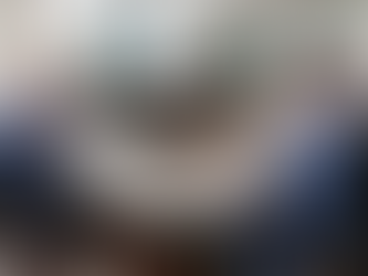 Mapa e MGI dialogam sobre a reestruturação das carreiras da Defesa Agropecuária