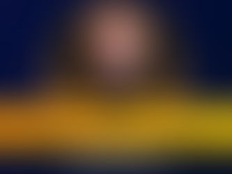 Ciclo de Palestras Avimig Rumo aos 70 abordará ambiência para as fases iniciais de frango de corte.