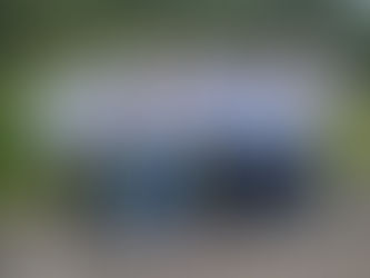 Esquadrão Técnico Vetanco compartilha experiências e alinha estratégias