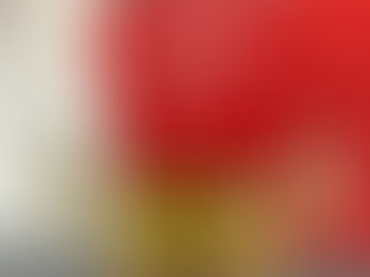 Vetanco Brasil é reconhecida como Melhor Fornecedor na categoria Feed do Programa de Excelência da BRF