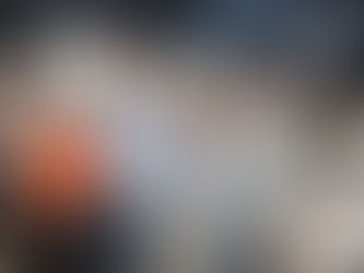 ExpoConecta Agro terá estande da Avimig e Sinpamig