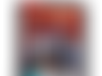 Revista Avimig - Edição 177 online