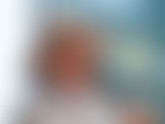 Melhorar a comunicação e fortalecer a imagem do agronegócio é um dos desafios do Brasil