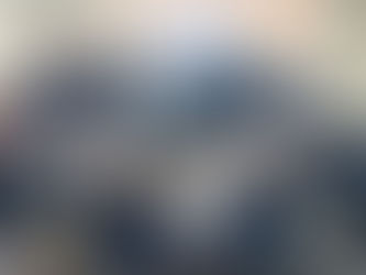 Vetancid Day abre programação da Reunião Nacional de Avicultura da Vetanco