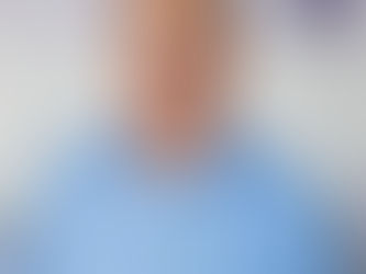 Palavra do Conselheiro da Avimig, Gustavo Crosara, representante do setor de postura comercial.