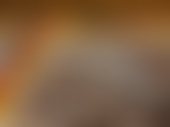 ABPA espera que exportação se normalize após notificação de fim de foco da doença