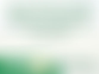 No Dia Mundial do Frango, custos de insumos pressiona produtores