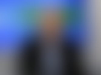 "Temos protagonismo mundial", diz diretor de Associação de Proteína Animal