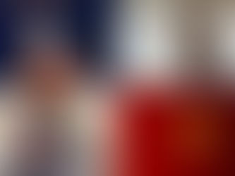 Avimig da início ao "Ciclo de Palestra - Avimig rumo aos 70 anos".