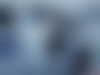 Laboratório Masterlab Brasil, da Trouw Nutrition, tem certificação internacional