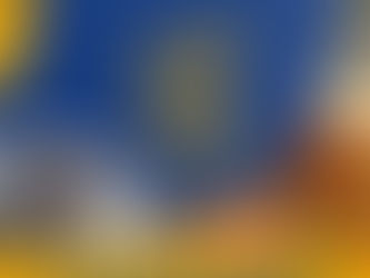 Convites disponíveis para Jantar do Galo 2023. Número é limitado