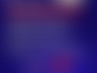 GLOBOAVES: 39 ANOS DE INOVAÇÃO E SUSTENTABILIDADE