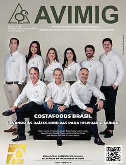 Capa Op Logo color.jpg