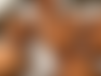 Fonte de proteínas, ovos são uma escolha nutritiva e prática para dietas