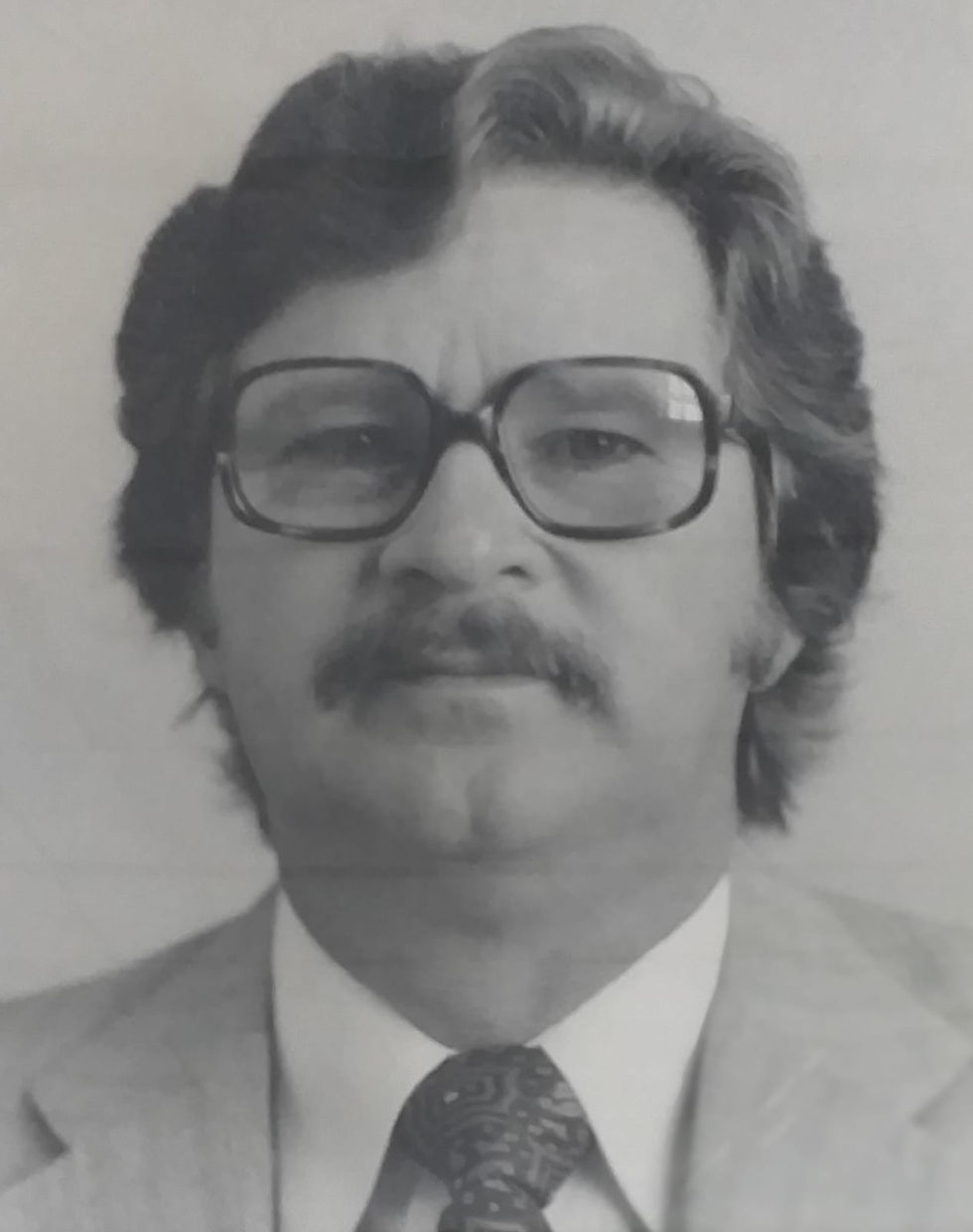 Julio Muzzi de Queiroz 1978 - 1976