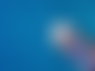 Bons números da avicultura com altas de produção e exportação em 2023