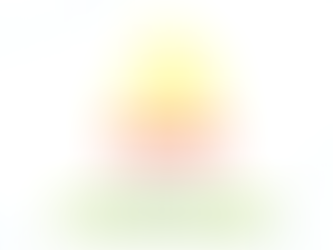 Avimig é mídia apoiadora do 16º Congresso do Agro promovido pela ABMRA