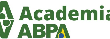 Academia ABPA: Enfrentamento do caso de Newcastle no RS: Experiências e Aprendizados para os setores público e privado