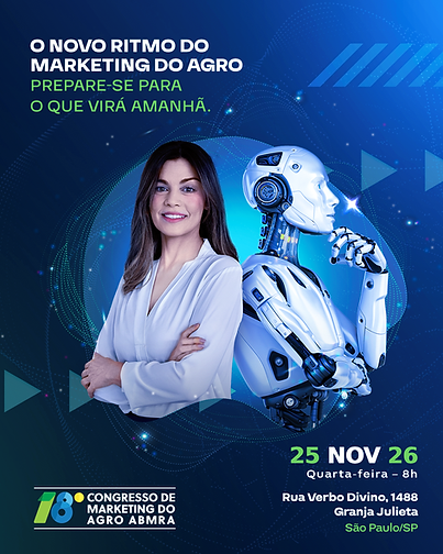 18° CONGRESSO ABMRA_POST_FEED.png
