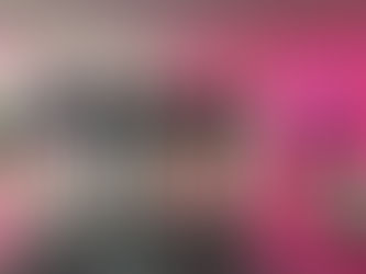 Vetanco leva grupo de clientes a simpósio no Paraná dedicado à capacitação profissional na indústria da ração