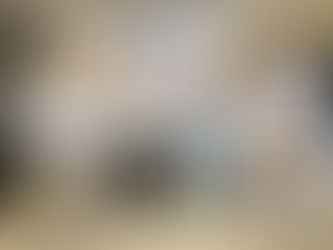 Programação especial reforça a importância de cada colaborador no Sistema de Gestão da Qualidade