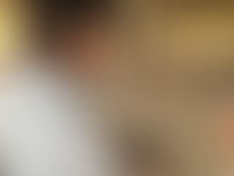 IMA reforça vigilância em Minas Gerais para proteger avicultura de doenças