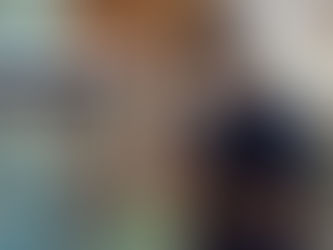 O que garante ovos de excelência na mesa do consumidor?