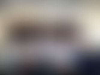 Profissionais da Aves Norte da Vetanco encerram ano com planejamento de ações para 2024