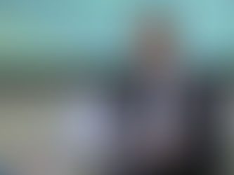 Presidente da Embrapa defende, na COP26, transformação de sistemas alimentares em nível global