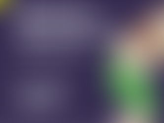 Foniagro lança Manual de Boas Práticas para as Cadecs