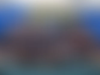 Convenção de Vendas da Vetanco: lideranças reunidas visam a entrega de valor em evento 100% carbon free