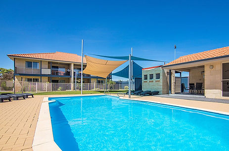 Pool Exterior.jpg