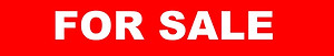 For Sale .jpg