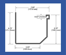 box-gutter-01 - Copy.png