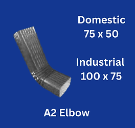 A2 Elbow.png