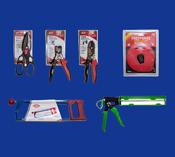 Accessories 2.png
