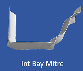 int-bay-mitre.png