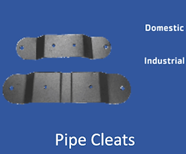 pipe-cleats.png